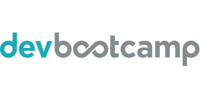 coding bootcamp di new york