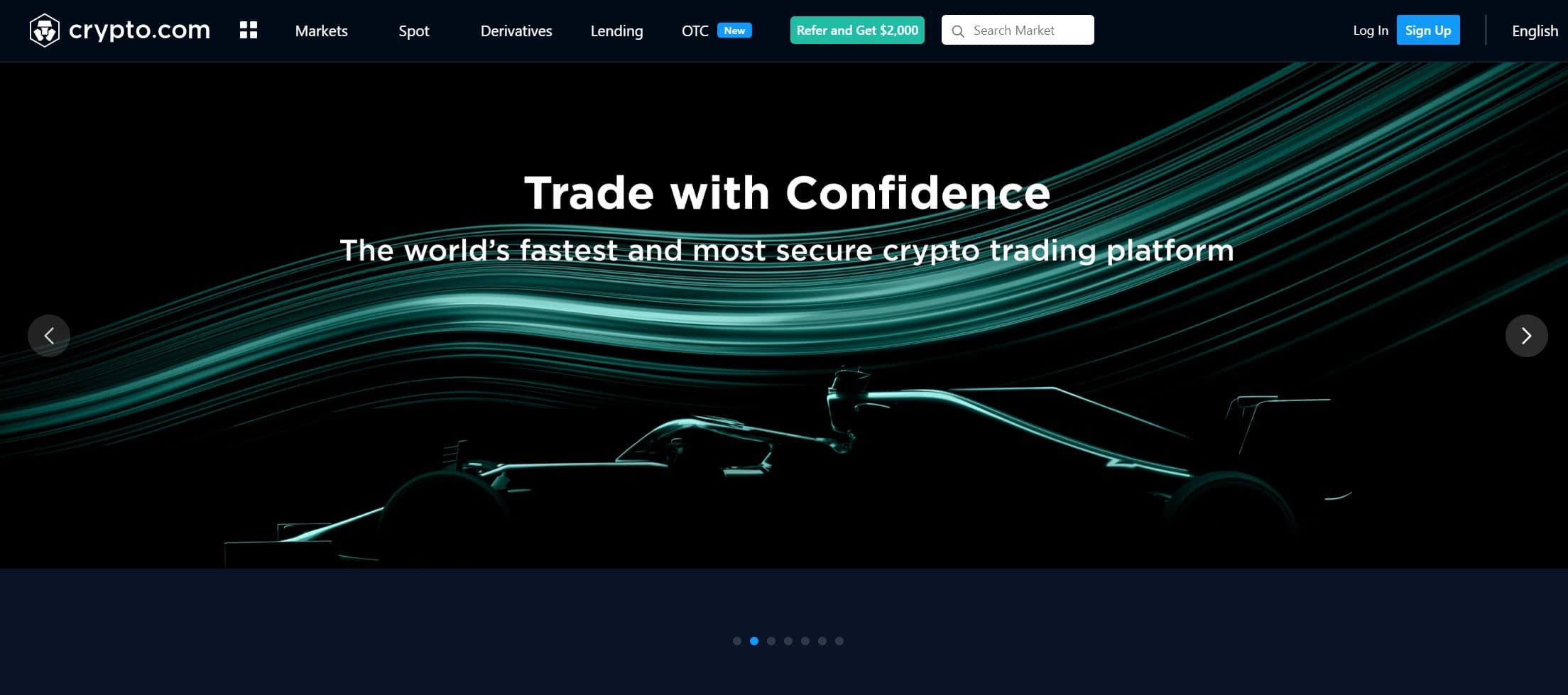 crypto.com börsi koduleht