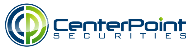 CentrePoint Securities