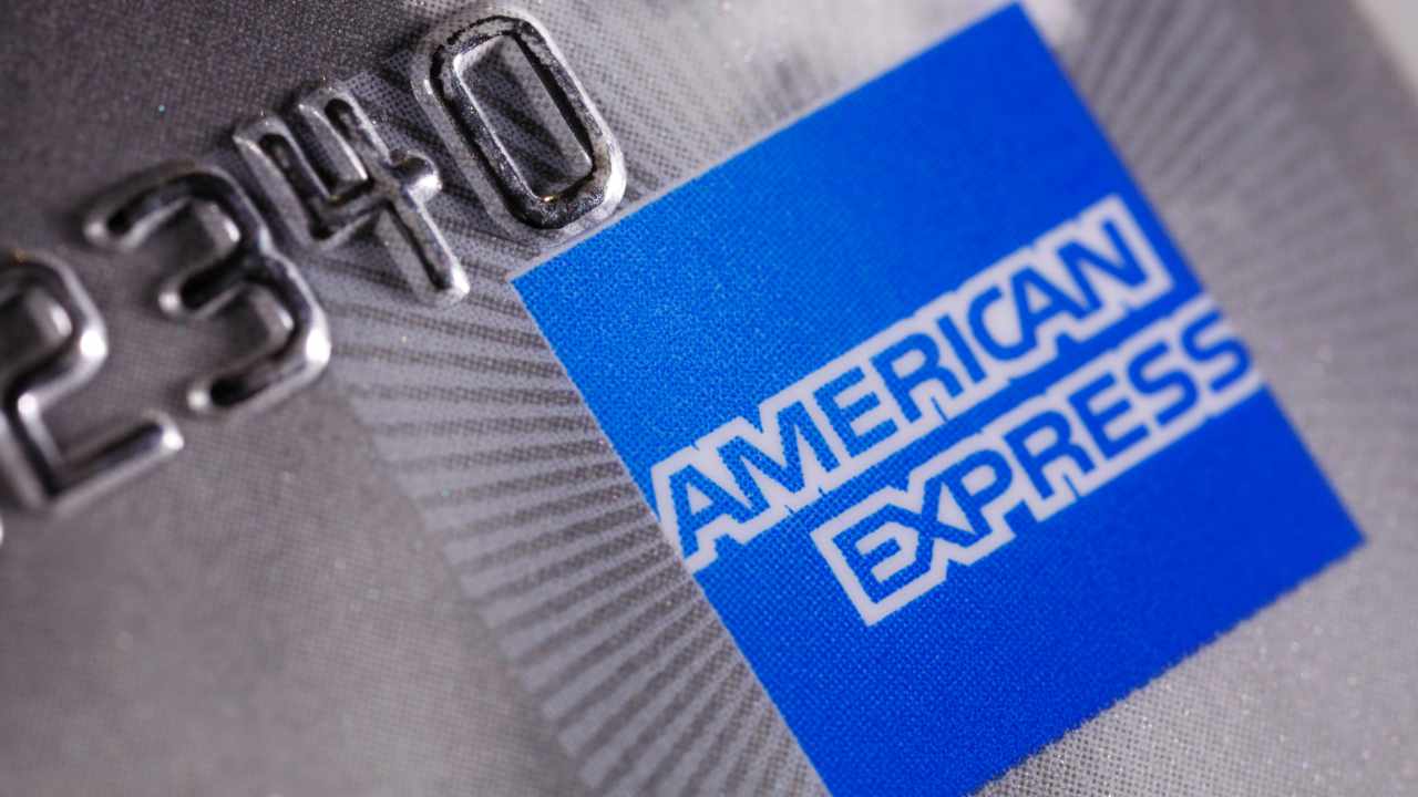 new-american-express-credit-card-lets-shoppers-earn-crypto-rewards-tradable-across-100+-cryptocurrencies