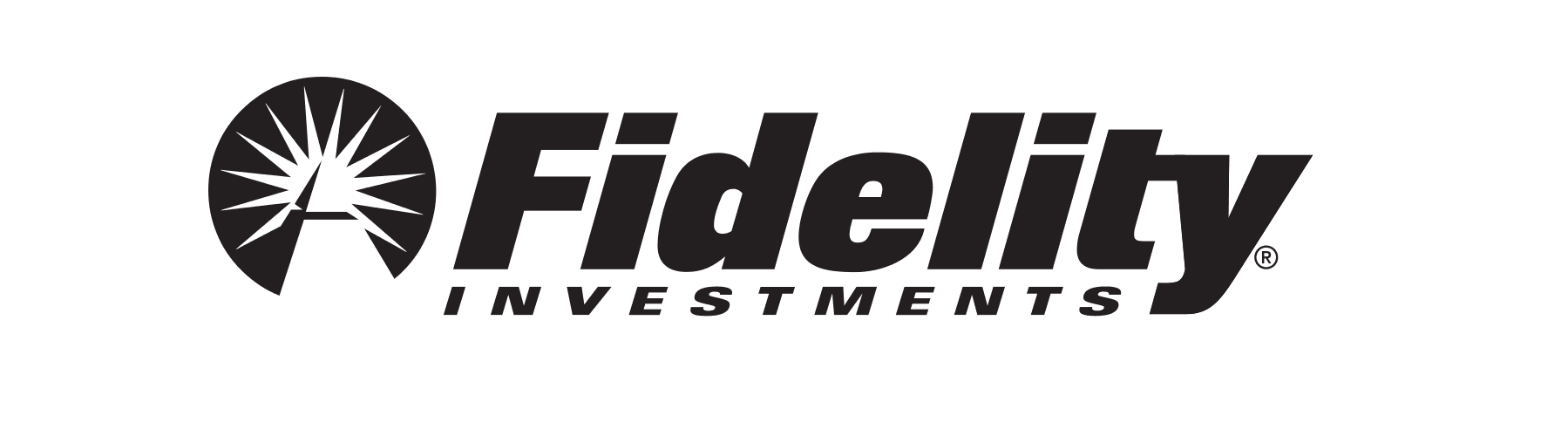 Inwestycje Fidelity