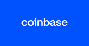 Operating efficiently at scale The Coinbase PlatoAiStream PlatoAiStream. Data Intelligence. Vertical Search. Ai.