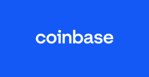 Security PSA: Search engine phishing The Coinbase PlatoAiStream PlatoAiStream. Data Intelligence. Vertical Search. Ai.