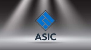 AFS License of Global Funding Partners Has Been Cancelled by ASIC PlatoAiStream PlatoAiStream. Data Intelligence. Vertical Search. Ai.