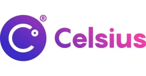 Celsius Network Executes Restructuring Plan CryptoCoin News PlatoAiStream PlatoAiStream. Data Intelligence. Vertical Search. Ai.