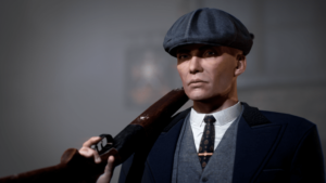 Venice Immersive 2022 Selection: Peaky Blinders VR, Space Explorers & More PlatoAiStream PlatoAiStream. Data Intelligence. Vertical Search. Ai.