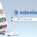 Edenloop Launches NFT Search Engine – Full Swing to NFT Portal Site E-Crypto News PlatoAiStream PlatoAiStream. Data Intelligence. Vertical Search. Ai.