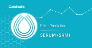 Serum (SRM) Price Prediction 2022, 2023, 2024, 2025: Is SRM A Good Investment? Coinpedia PlatoAiStream PlatoAiStream. Data Intelligence. Vertical Search. Ai.