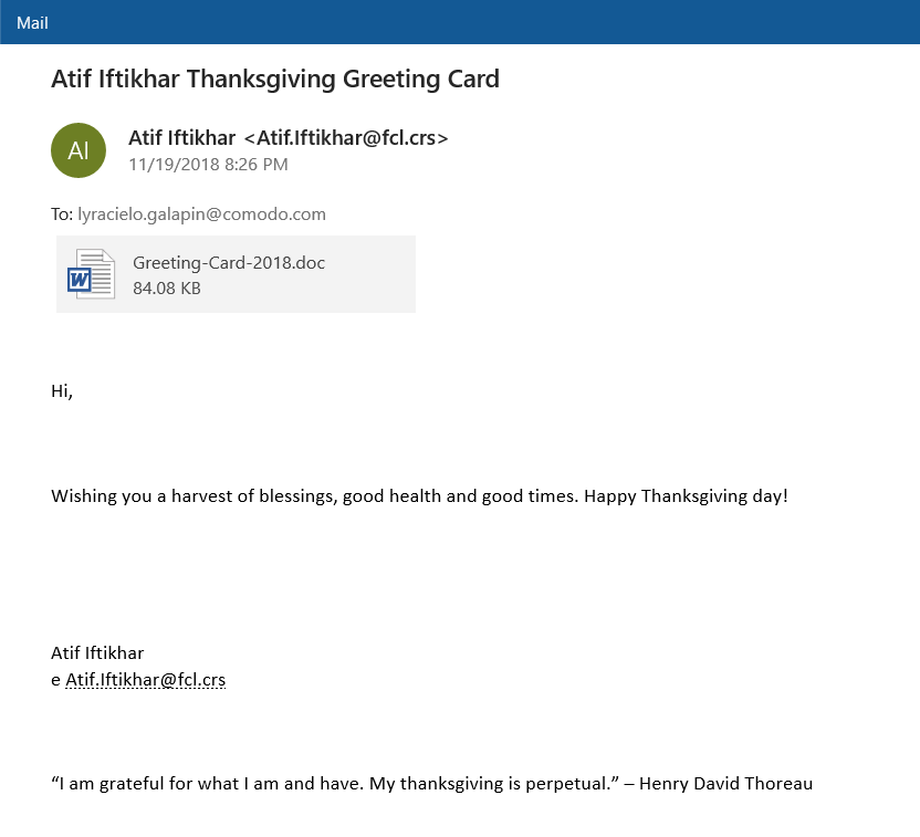 Thanksgivingday-greeting_card
