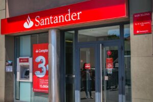 Santander Brazil to Launch Crypto Trading in Coming Months PlatoAiStream PlatoAiStream. Data Intelligence. Vertical Search. Ai.