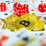 5 Common Things Between Crypto and Gambling E-Crypto News PlatoAiStream PlatoAiStream. Data Intelligence. Vertical Search. Ai.