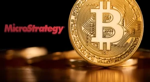 MicroStrategy In Trouble: Bitcoin Holdings Cause Unrealized Loss of $1 Billion Coinpedia PlatoAiStream PlatoAiStream. Data Intelligence. Vertical Search. Ai.