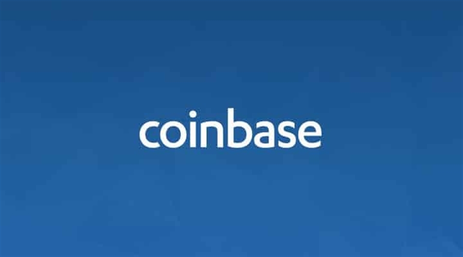 Coinbase Expands European Presence, Obtains Regulatory Approval in the Netherlands PlatoAiStream PlatoAiStream. Data Intelligence. Vertical Search. Ai.