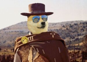Number Of New Daily Dogecoin Addresses Surges By 265% As Doge Team Celebrates Week Of Achievements The Crypto Basic PlatoAiStream PlatoAiStream. Data Intelligence. Vertical Search. Ai.