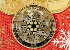 $ADA: IOG Explains Why Cardano’s Vasil Upgrade Has Been Delayed by ‘A Few More Weeks’ CryptoGlobe PlatoAiStream PlatoAiStream. Data Intelligence. Vertical Search. Ai.