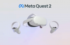 Meta Raises Quest 2 Price to Stave off Growing Costs PlatoAiStream PlatoAiStream. Data Intelligence. Vertical Search. Ai.
