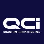 QCI to Build Quantum Optical Chip Facility PlatoAiStream PlatoAiStream. Data Intelligence. Vertical Search. Ai.