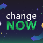 ChangeNOW Review: Cryptocurrency Exchange, Processing, Custody Coinrabbit PlatoAiStream PlatoAiStream. Data Intelligence. Vertical Search. Ai.