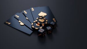 10 Most Famous Poker Players And Their Success Stories PlatoAiStream PlatoAiStream. Data Intelligence. Vertical Search. Ai.