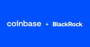 Coinbase selected by BlackRock; provide Aladdin clients access to crypto trading and custody via… The Coinbase PlatoAiStream PlatoAiStream. Data Intelligence. Vertical Search. Ai.