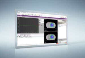 Clinical experiences and error detectability tests with RadCalc’s 3D EPID module PlatoAiStream PlatoAiStream. Data Intelligence. Vertical Search. Ai.