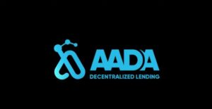 $ADA: Cardano-Powered Crypto Lending Platform Aada Finance Preparing for Mainnet Launch PlatoAiStream PlatoAiStream. Data Intelligence. Vertical Search. Ai.