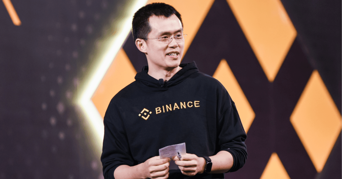 Binance Partners With Mastercard To Launch Bitcoin Card PlatoAiStream PlatoAiStream. Data Intelligence. Vertical Search. Ai.