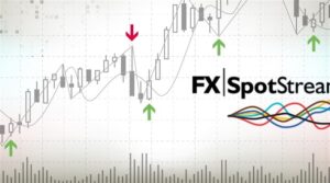 FXSpotStream Sees $64B in July ADV, Second Best Month in Operational History Finance Magnates PlatoAiStream PlatoAiStream. Data Intelligence. Vertical Search. Ai.