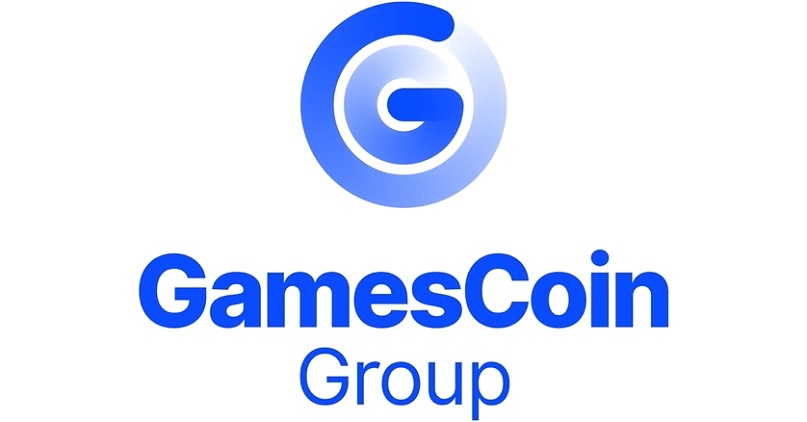 GamesCoin Group’s Gaming Revolution is Moving Ahead at an Unstoppable Pace Blockchain PlatoAiStream PlatoAiStream. Data Intelligence. Vertical Search. Ai.