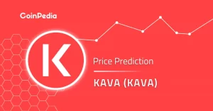 Kava (KAVA) Price Prediction 2022, 2023, 2024, 2025 – Will It Shoot Up To Cross The $10 Mark? Coinpedia PlatoAiStream PlatoAiStream. Data Intelligence. Vertical Search. Ai.