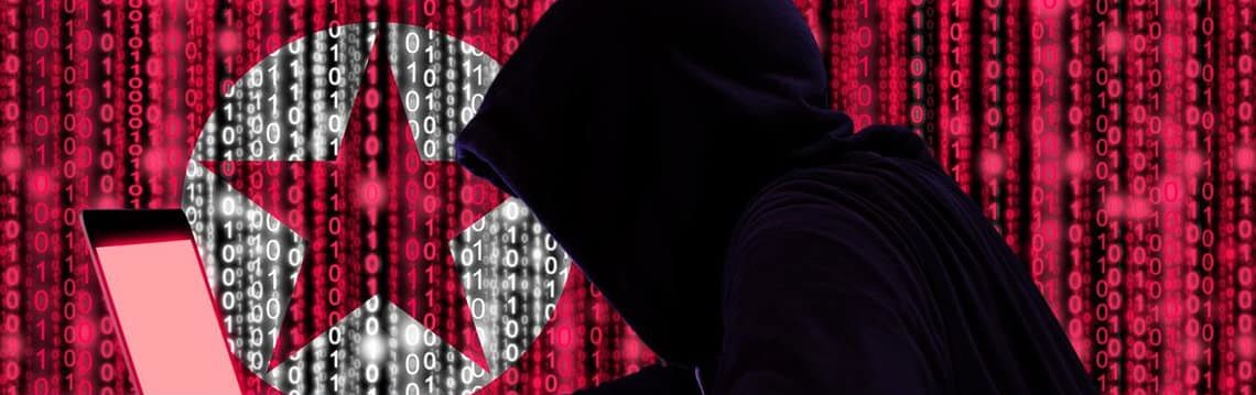 hackers have stolen $1.4 billion