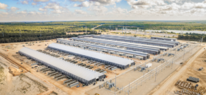 Riot Blockchain earns millions in credits by cutting energy use during Texas heat wave Forkast PlatoAiStream PlatoAiStream. Data Intelligence. Vertical Search. Ai.