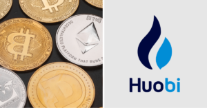 Markets: Bitcoin dips, Ether little changed; Huobi Token surges amid stake sale speculation Forkast PlatoAiStream PlatoAiStream. Data Intelligence. Vertical Search. Ai.
