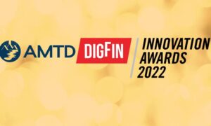 DigFin awards open for all submissions! PlatoAiStream PlatoAiStream. Data Intelligence. Vertical Search. Ai.