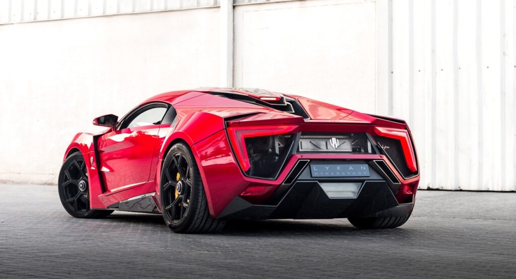 W Motors Ventures into the Metaverse to Create an Immersive Experience Around Their Hypercars. Blockchain PlatoAiStream PlatoAiStream. Data Intelligence. Vertical Search. Ai.