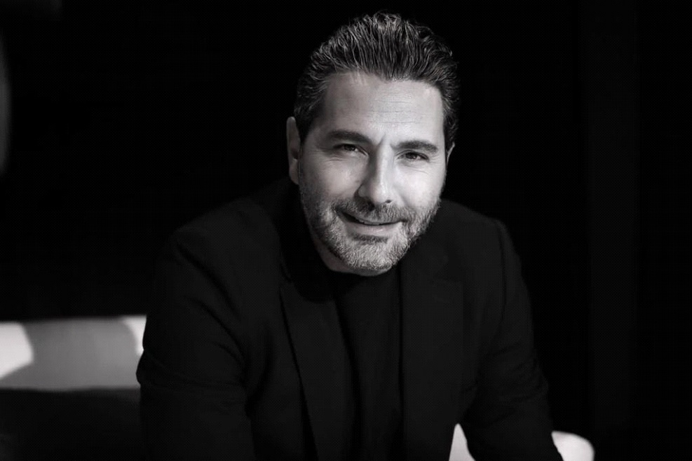 Wissam Breidy Joins the Crypto Oasis in a Strategic Partnership to bring Blockchain and Web3 to the Mainstream Global Arab Community. Blockchain PlatoAiStream PlatoAiStream. Data Intelligence. Vertical Search. Ai.