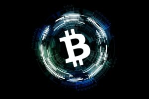 Reno, Nevada Is Beginning a New Blockchain Project Live Bitcoin News PlatoAiStream PlatoAiStream. Data Intelligence. Vertical Search. Ai.