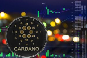 Cardano developers feel insecure about the Vasil hard fork PlatoAiStream PlatoAiStream. Data Intelligence. Vertical Search. Ai.