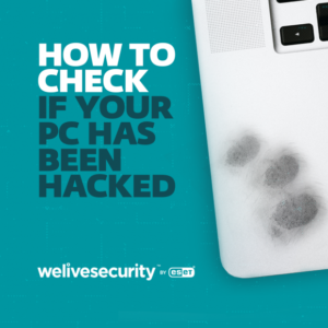 How to check if your PC has been hacked, and what to do next PlatoAiStream PlatoAiStream. Data Intelligence. Vertical Search. Ai.