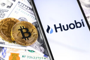 Huobi looks to sell stake that values exchange at US$3 bln, Bloomberg reports Forkast PlatoAiStream PlatoAiStream. Data Intelligence. Vertical Search. Ai.