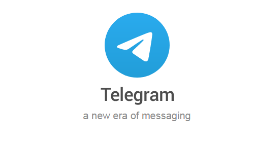 Telegram Founder Wants NFT-Like Smart Contract To Auction Usernames