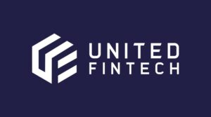United Fintech to Open New Office in Madrid Led by Erik Nordahl Finance Magnates PlatoAiStream PlatoAiStream. Data Intelligence. Vertical Search. Ai.