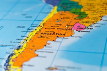 Mendoza, Argentina Will Permit Crypto Tax Payments PlatoAiStream PlatoAiStream. Data Intelligence. Vertical Search. Ai.