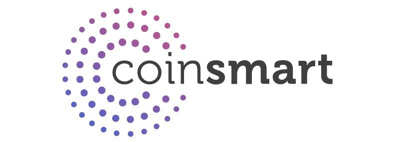 CoinSmart Announces Acquisition by Coinsquare, Creating one of Canada's Largest Crypto Asset Trading Platforms Blockchain PlatoAiStream PlatoAiStream. Data Intelligence. Vertical Search. Ai.