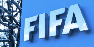 FIFA Launches NFT Platform on Algorand in Run-Up to World Cup PlatoAiStream PlatoAiStream. Data Intelligence. Vertical Search. Ai.