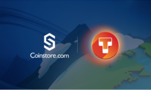 Gala Games MTRM and TOWN Reward Tokens Listed on Coinstore PlatoAiStream PlatoAiStream. Data Intelligence. Vertical Search. Ai.