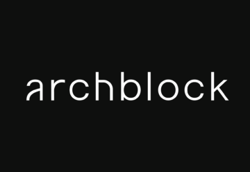 TrustToken rebrands as Archblock, to modernize global financial infrastructure under new leadership Blockchain PlatoAiStream PlatoAiStream. Data Intelligence. Vertical Search. Ai.