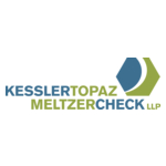 Kessler Topaz Meltzer & Check, LLP Files a Securities Fraud Class Action Lawsuit Against Coinbase Global, Inc. With Expanded Class Period PlatoAiStream PlatoAiStream. Data Intelligence. Vertical Search. Ai.