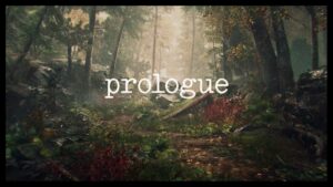 Prologue, a New Player Unknown Productions Game, Coming Soon PlatoAiStream PlatoAiStream. Data Intelligence. Vertical Search. Ai.