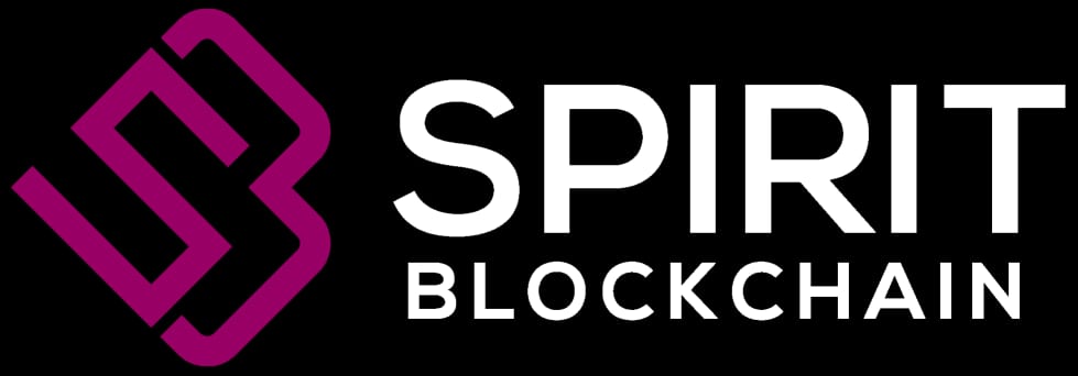 Spirit Blockchain Capital Inc. Announces setting up its first Avalanche Validator Node. Blockchain PlatoAiStream PlatoAiStream. Data Intelligence. Vertical Search. Ai.